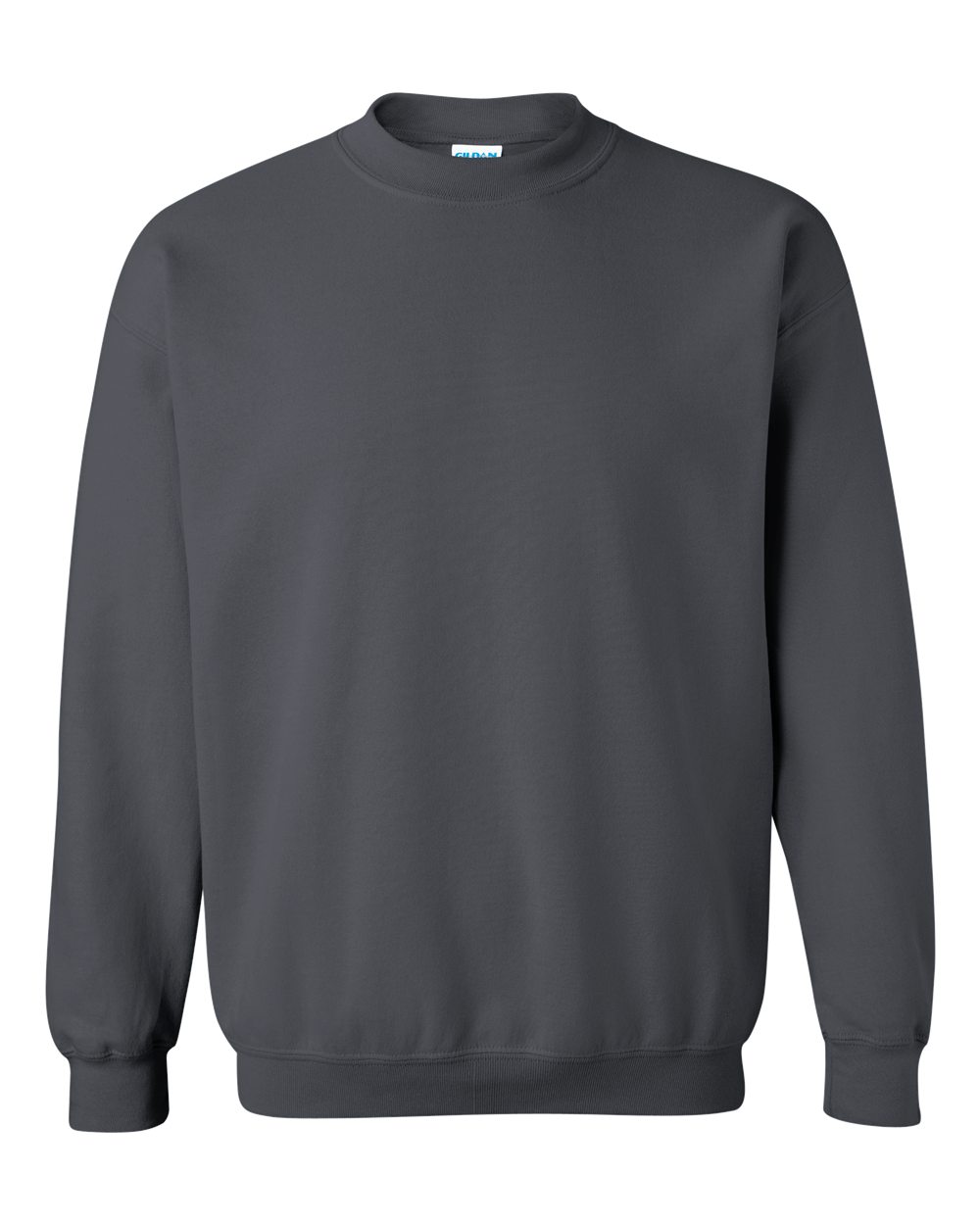 Tigers Embroidered Sweatshirt