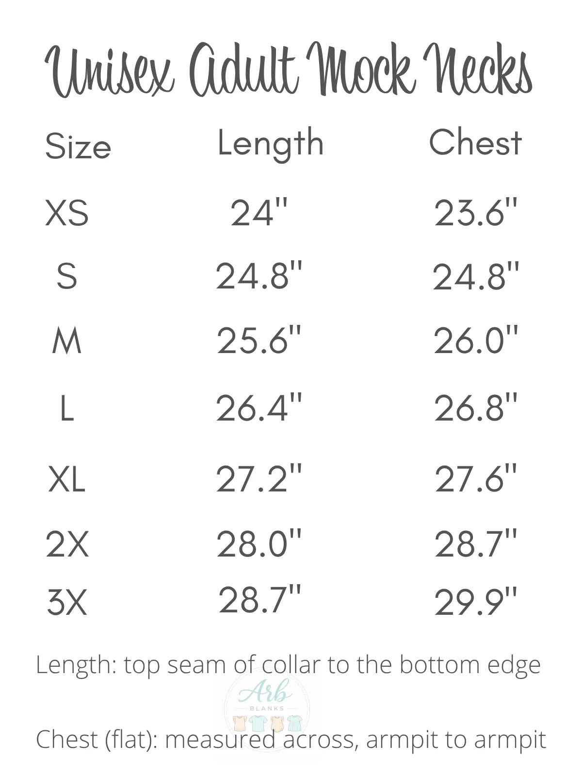 Gingham Mock Neck Sweatshirt | PRE-ORDER